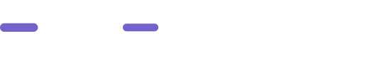 ESG Energy